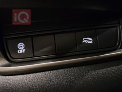 مازدا CX-30